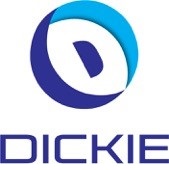 Dickie Industries